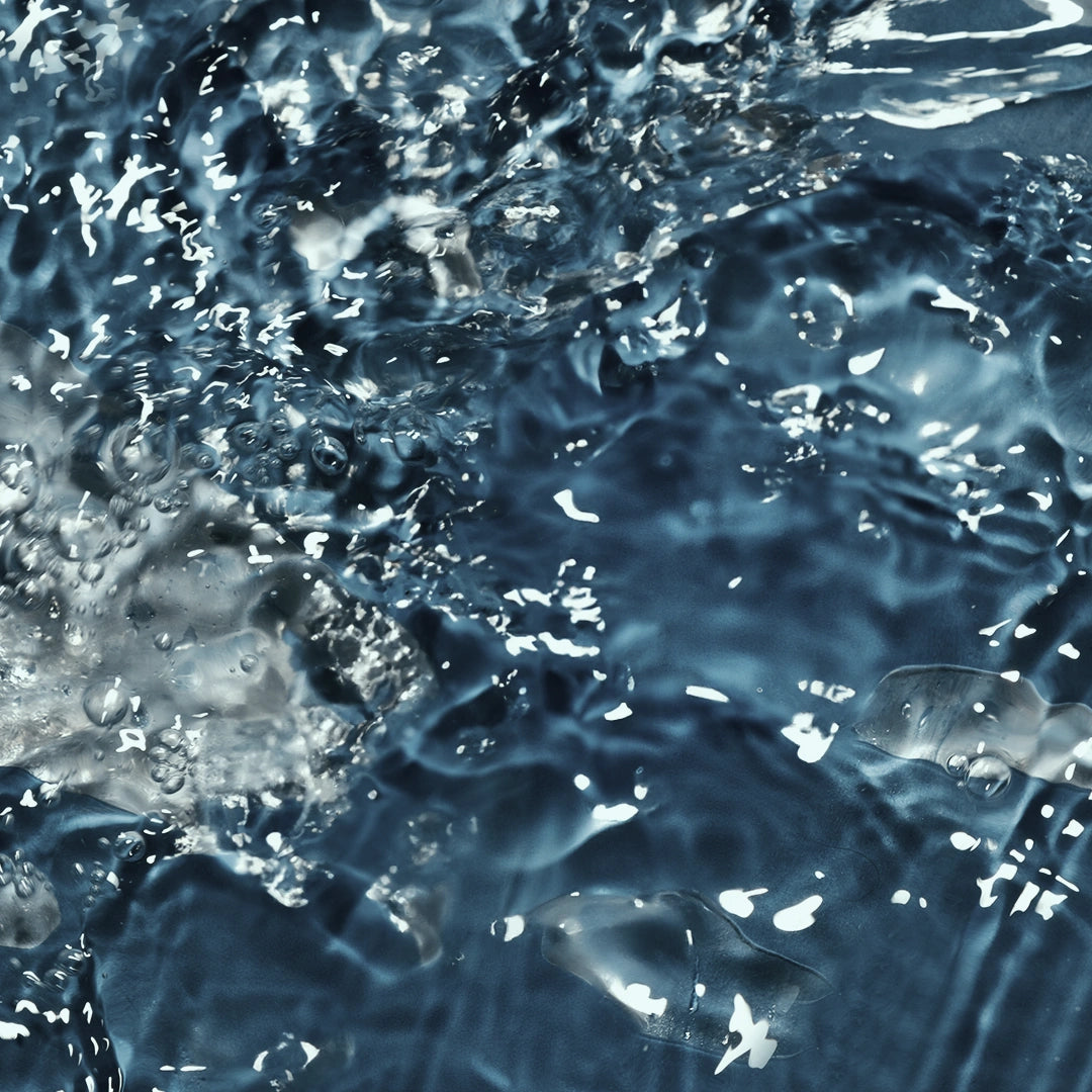 42.webp