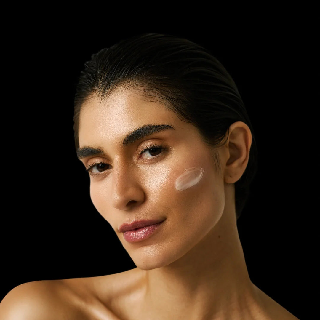 O Futuro do Skincare Já Está Aqui com a Nefer