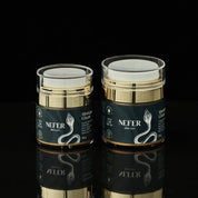 Mystique Cream
