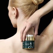 Mystique Cream