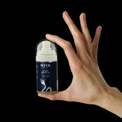 KIT NEFER - Travel Size