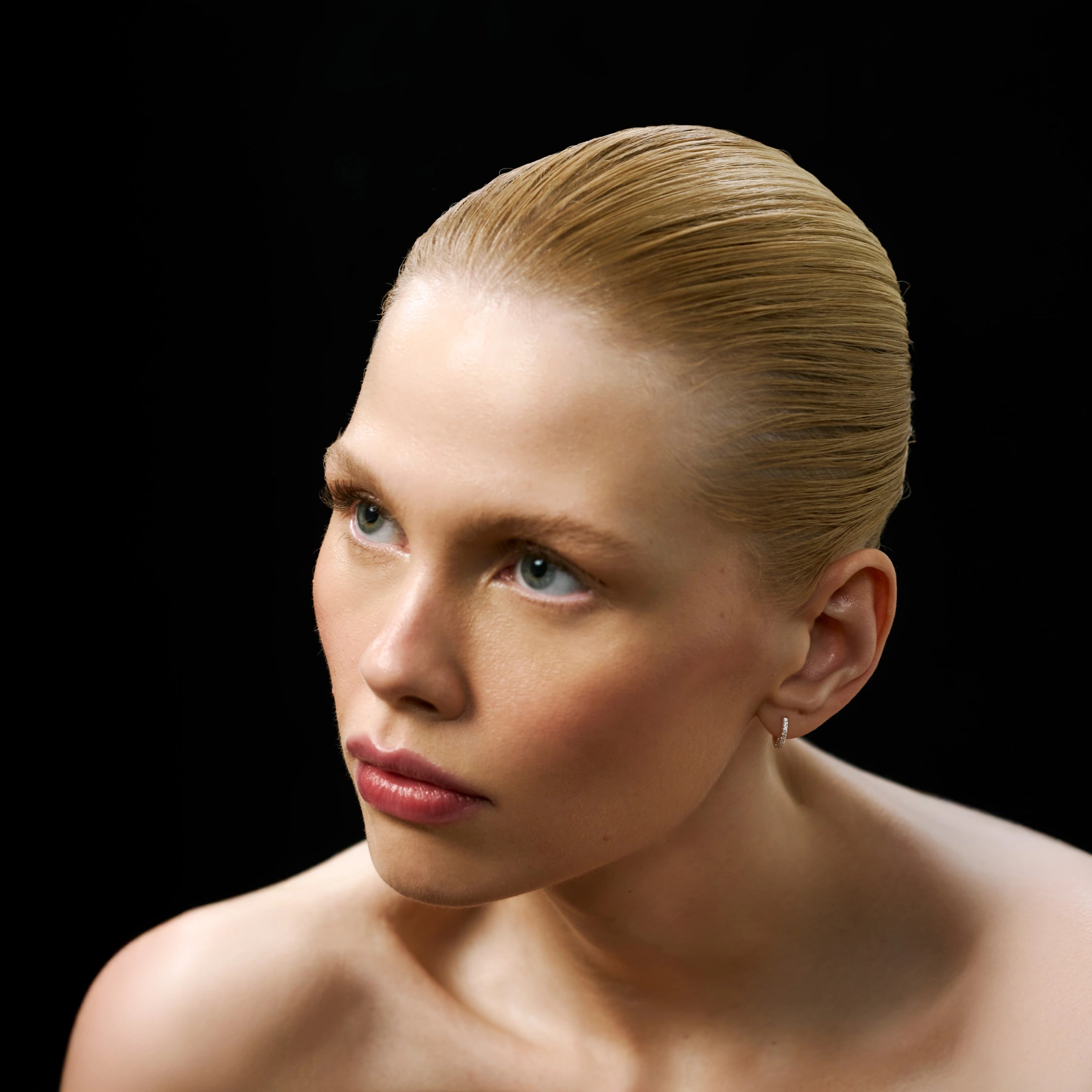 32_24991fca-d458-4988-9c76-d5dedc9d3778.webp