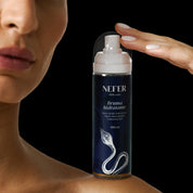 KIT NEFER - Full Size