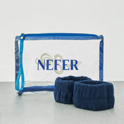 KIT NEFER - Travel Size