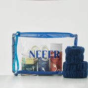 KIT NEFER - Travel Size