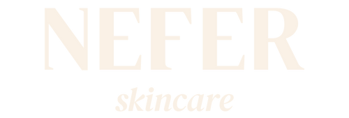 Nefer - Skin Care – NEFER