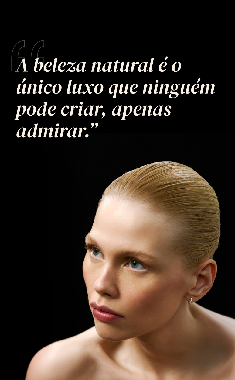 HP_1_MOB_682d8caa-e94f-43cc-9457-1ee83855116a.webp