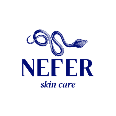 NEFER