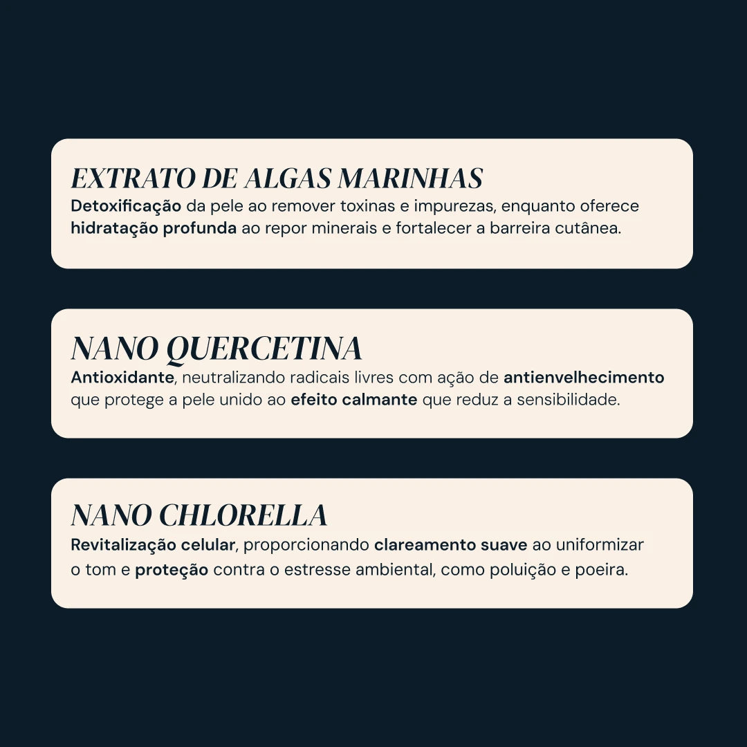 Novo_Cleanser.webp