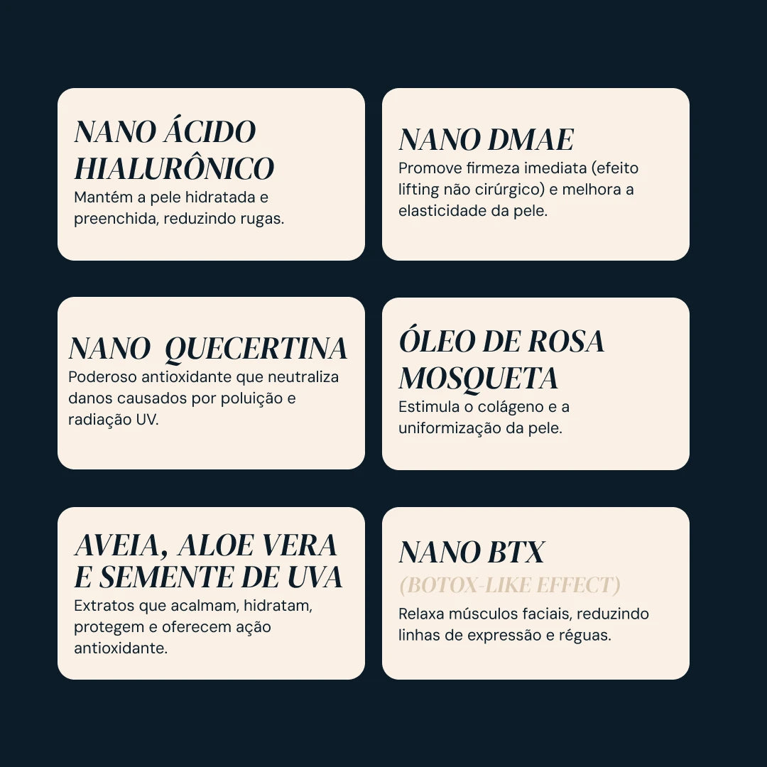 Novo_Mystique.webp