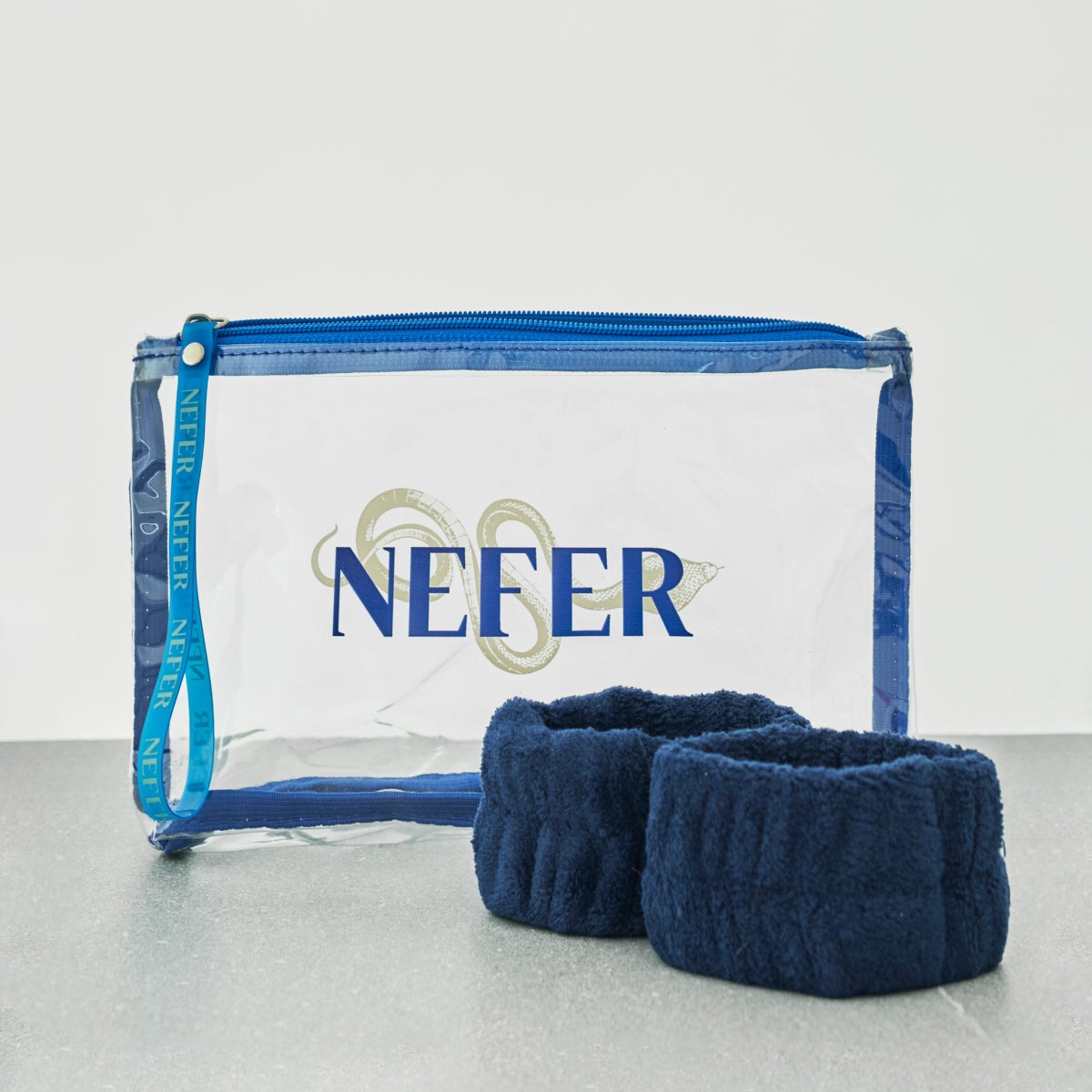 KIT NEFER - Full Size