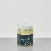 Mystique Cream
