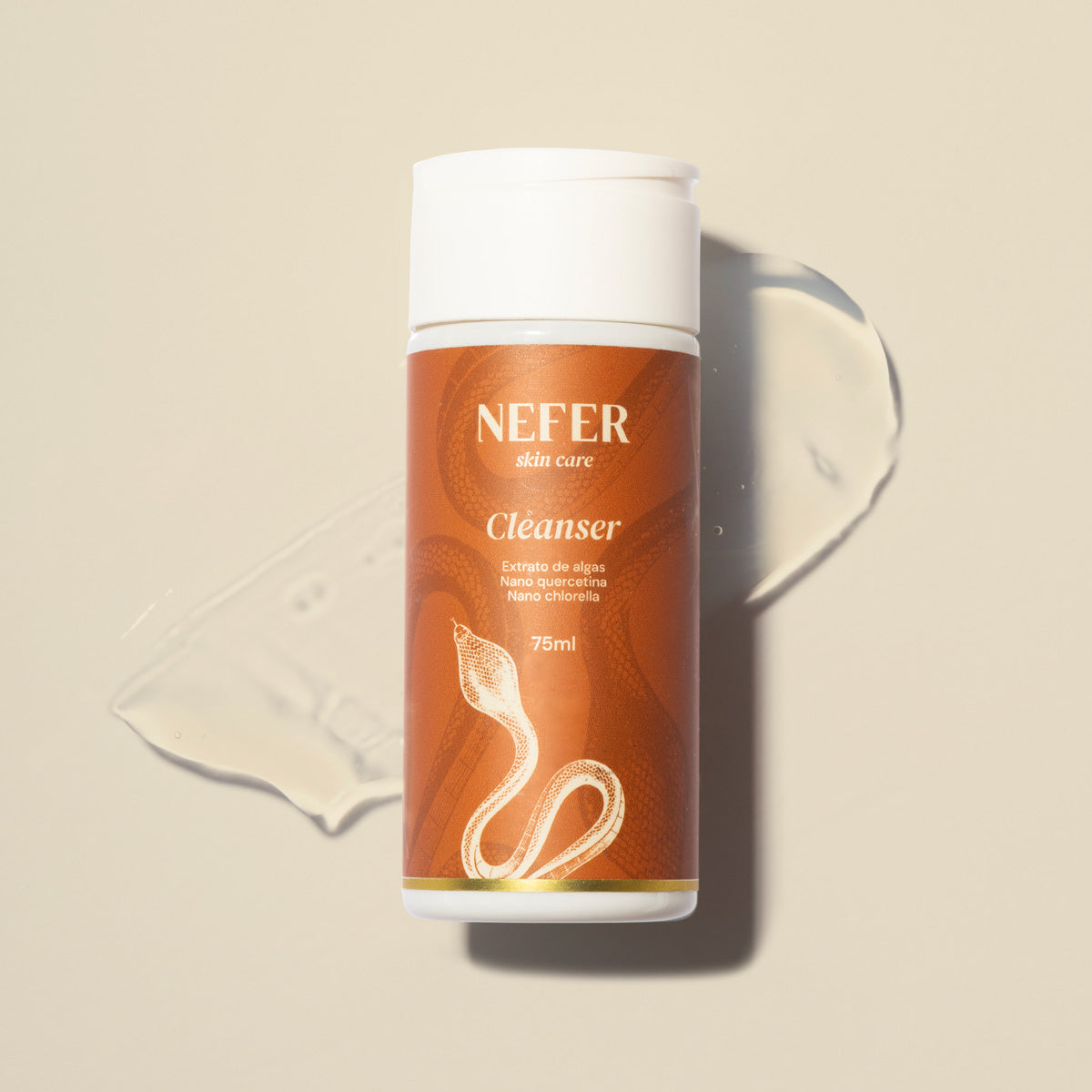 cleanser-nefer-2.jpg