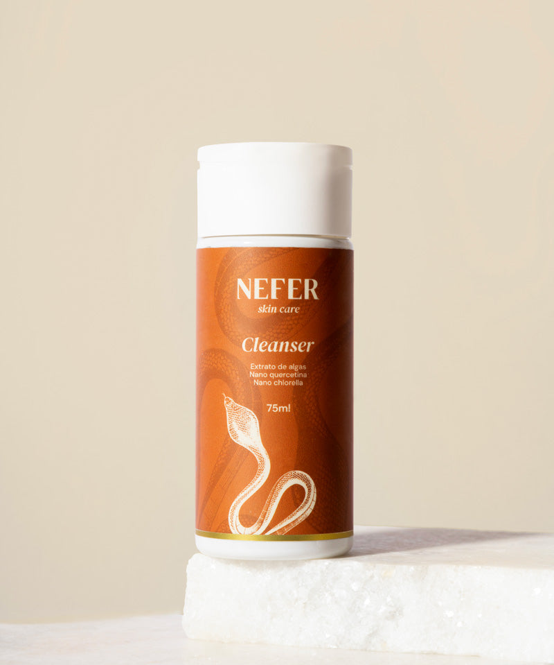 cleanser-nefer.jpg