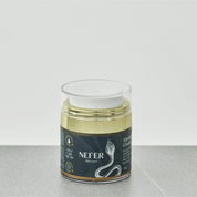 Mystique Cream