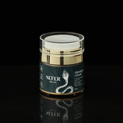 Mystique Cream