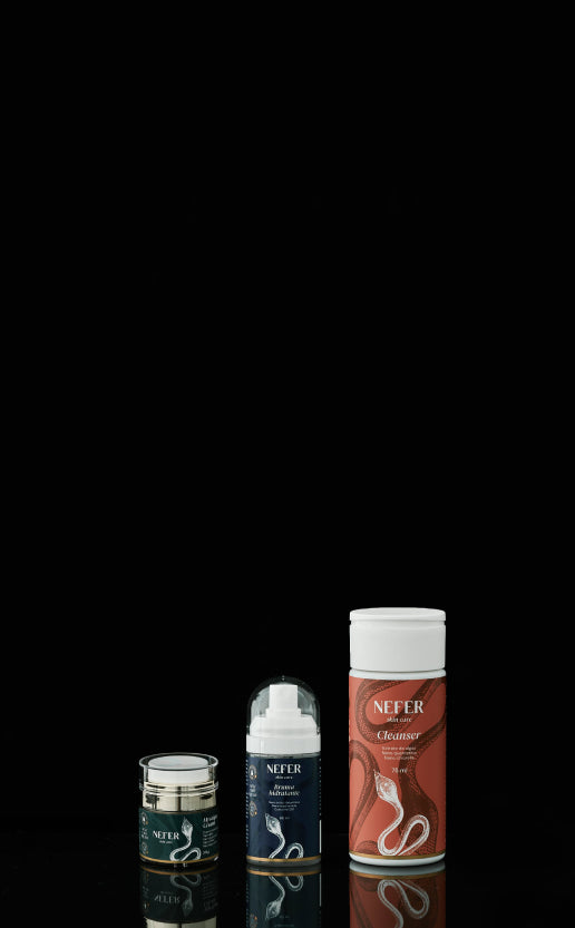 kit_mob.webp
